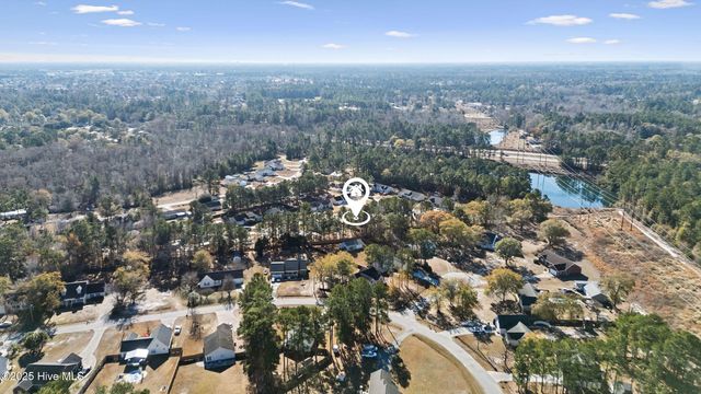 2017 Welcome Court, Leland, NC 28451
