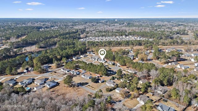 2017 Welcome Court, Leland, NC 28451