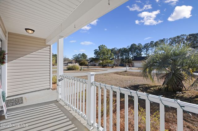 2017 Welcome Court, Leland, NC 28451