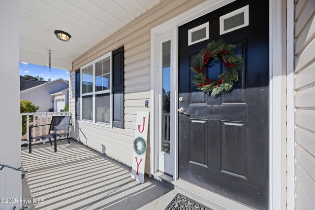 2017 Welcome Court, Leland, NC 28451