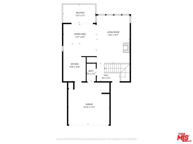 2226 Ronda Vista Drive, Los Angeles, CA 90027