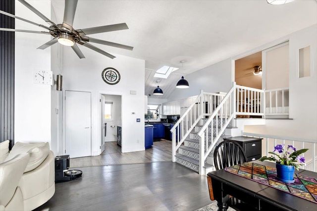 380 Lakewood Drive, Swanton, VT 05488