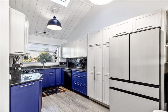 380 Lakewood Drive, Swanton, VT 05488