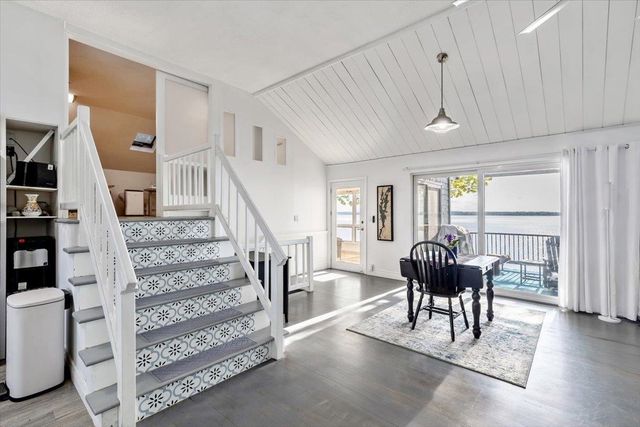 380 Lakewood Drive, Swanton, VT 05488