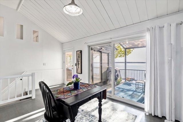 380 Lakewood Drive, Swanton, VT 05488