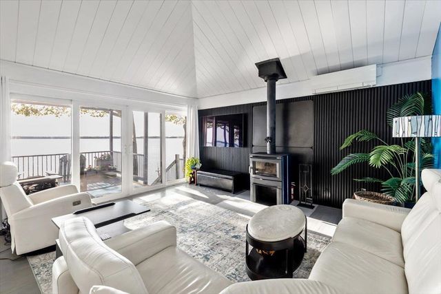 380 Lakewood Drive, Swanton, VT 05488
