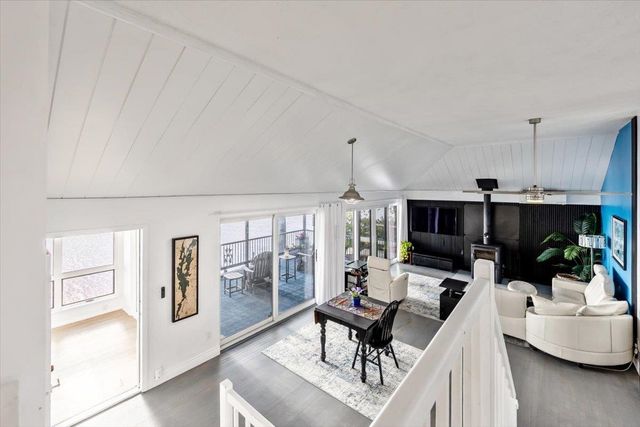 380 Lakewood Drive, Swanton, VT 05488