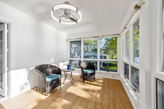 380 Lakewood Drive, Swanton, VT 05488