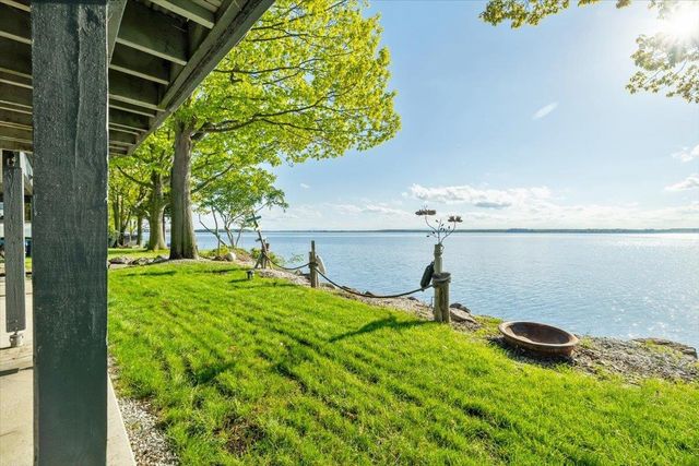 380 Lakewood Drive, Swanton, VT 05488