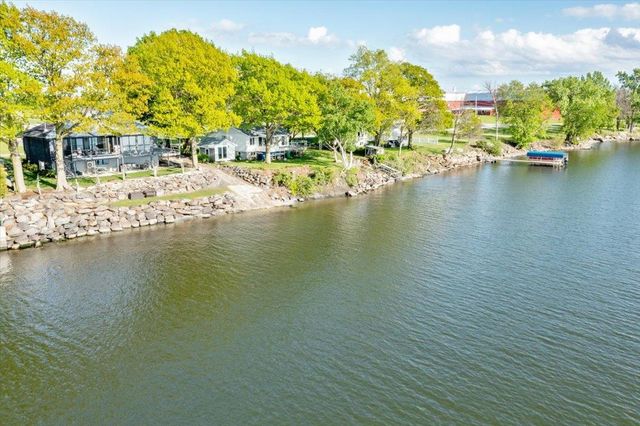 380 Lakewood Drive, Swanton, VT 05488