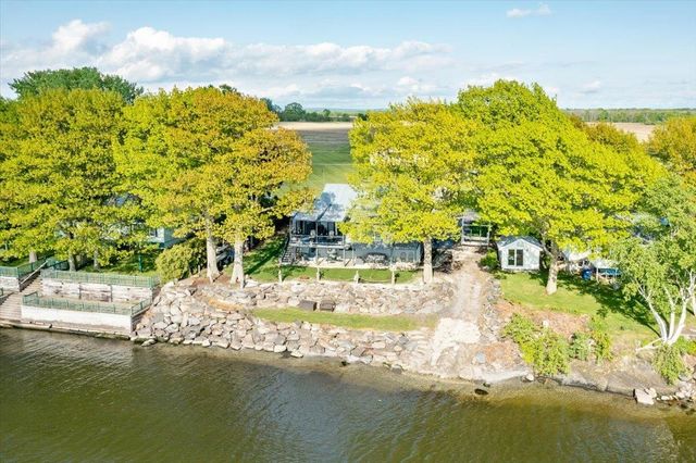 380 Lakewood Drive, Swanton, VT 05488