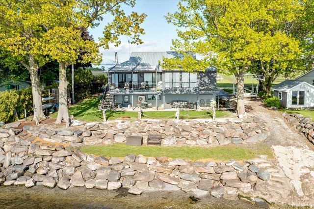 380 Lakewood Drive, Swanton, VT 05488