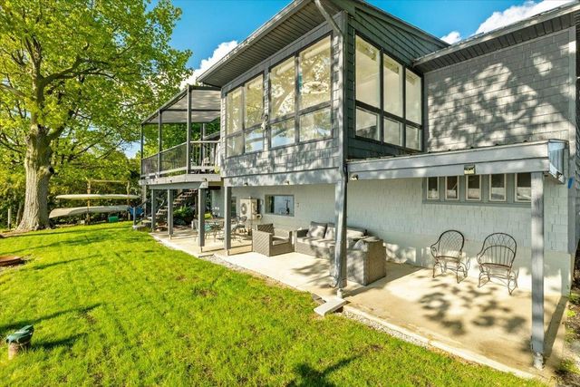 380 Lakewood Drive, Swanton, VT 05488