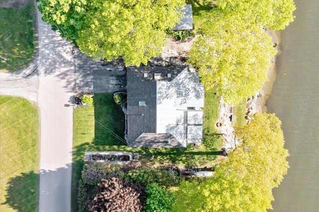380 Lakewood Drive, Swanton, VT 05488