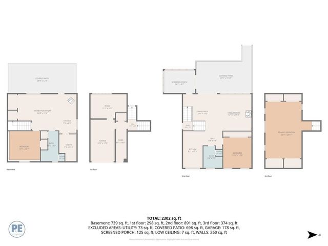 380 Lakewood Drive, Swanton, VT 05488