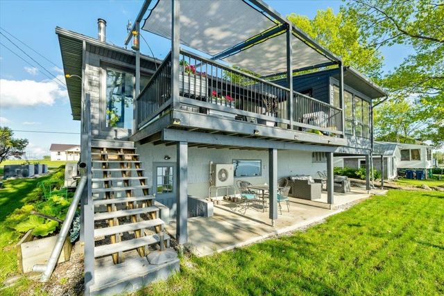 380 Lakewood Drive, Swanton, VT 05488