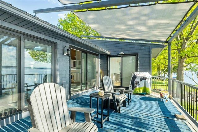 380 Lakewood Drive, Swanton, VT 05488