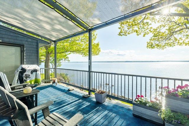 380 Lakewood Drive, Swanton, VT 05488