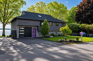 380 Lakewood Drive, Swanton, VT 05488