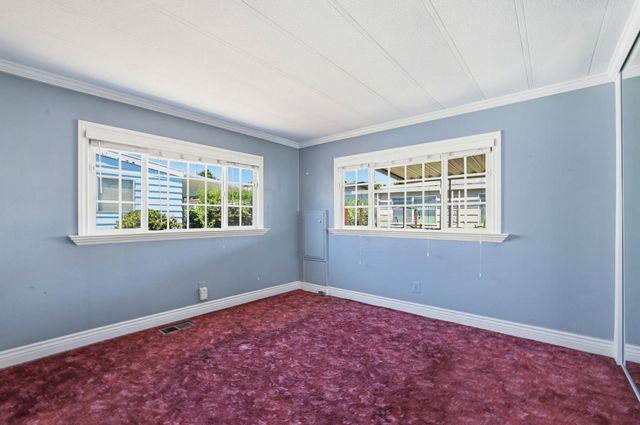 591 Mountain Home Drive 591, San Jose, CA 95136