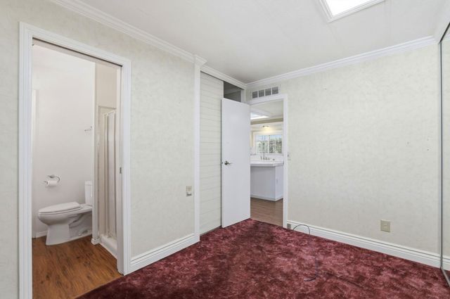 591 Mountain Home Drive 591, San Jose, CA 95136