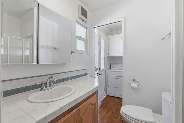 591 Mountain Home Drive 591, San Jose, CA 95136