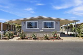 591 Mountain Home Drive 591, San Jose, CA 95136