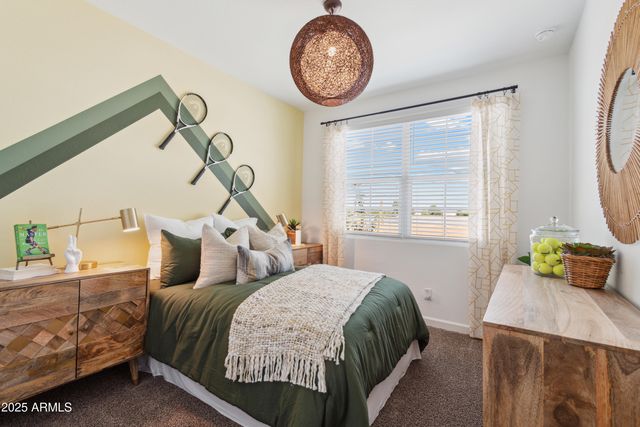 451 W KEATING Street, Florence, AZ 85132