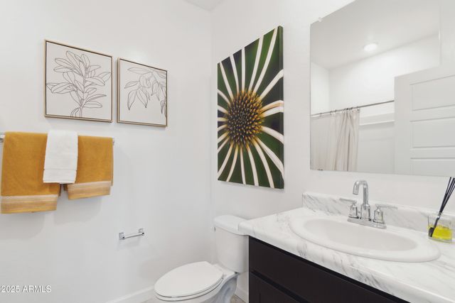 451 W KEATING Street, Florence, AZ 85132