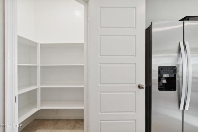451 W KEATING Street, Florence, AZ 85132