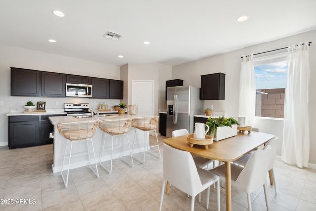 451 W KEATING Street, Florence, AZ 85132
