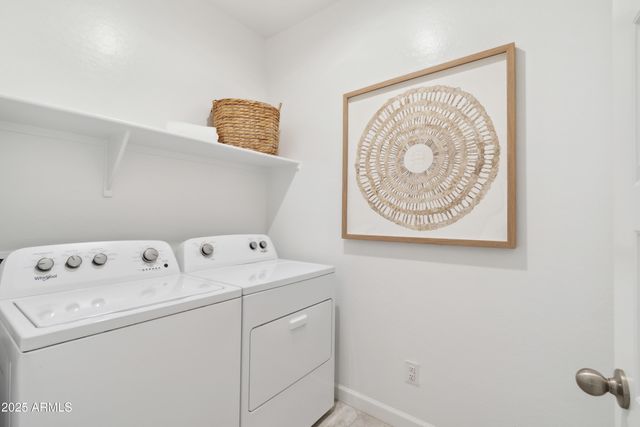 451 W KEATING Street, Florence, AZ 85132