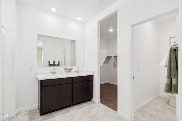 451 W KEATING Street, Florence, AZ 85132