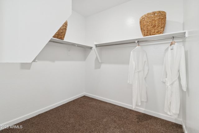 451 W KEATING Street, Florence, AZ 85132