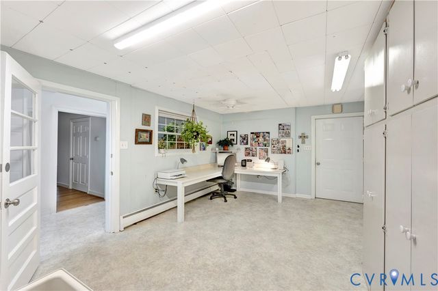 7805 Wanymala Rd, Henrico, VA 23229