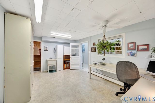 7805 Wanymala Rd, Henrico, VA 23229