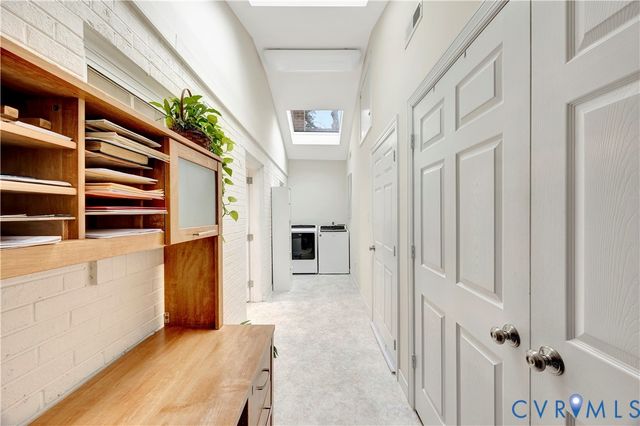 7805 Wanymala Rd, Henrico, VA 23229