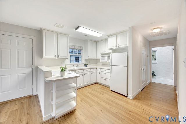 7805 Wanymala Rd, Henrico, VA 23229