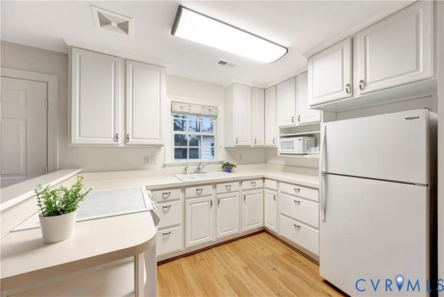 7805 Wanymala Rd, Henrico, VA 23229