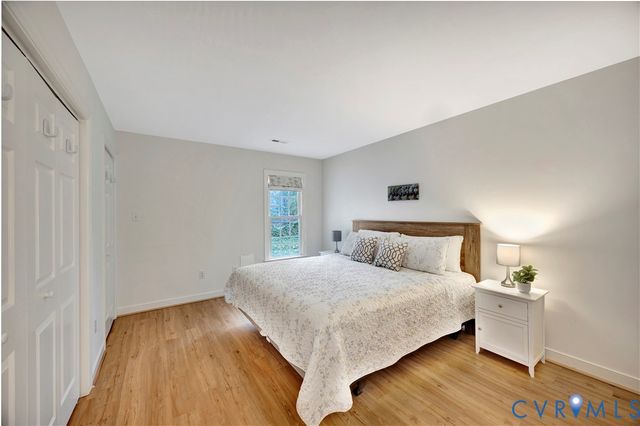 7805 Wanymala Rd, Henrico, VA 23229