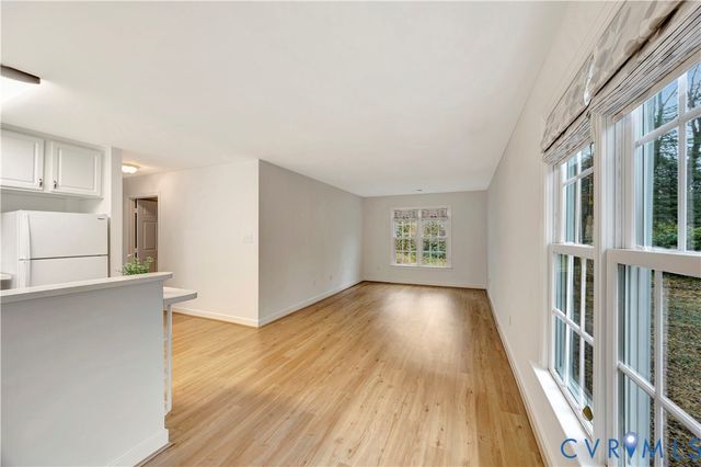 7805 Wanymala Rd, Henrico, VA 23229