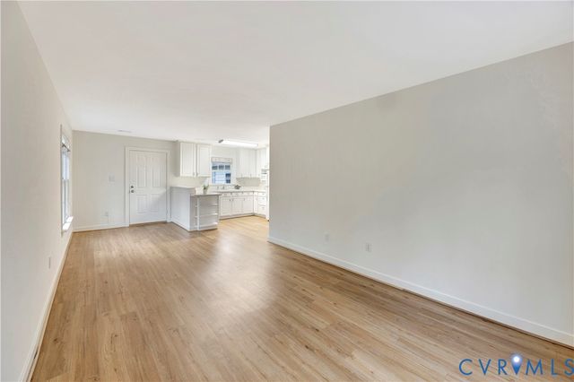 7805 Wanymala Rd, Henrico, VA 23229