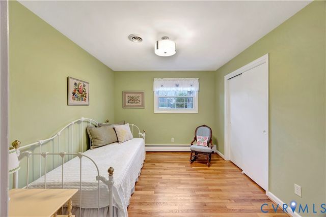 7805 Wanymala Rd, Henrico, VA 23229