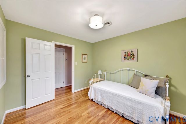 7805 Wanymala Rd, Henrico, VA 23229