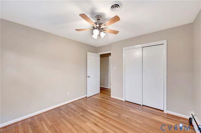 7805 Wanymala Rd, Henrico, VA 23229