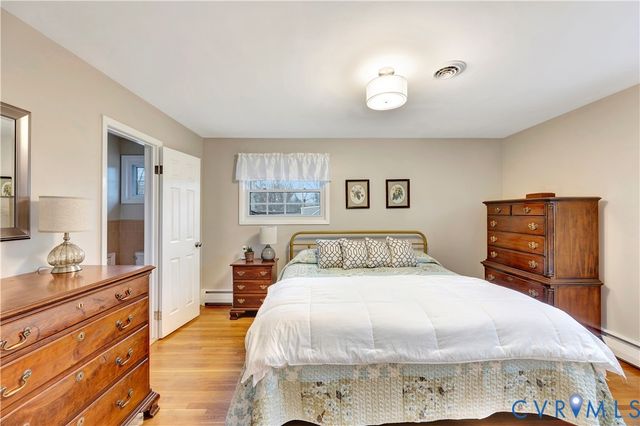 7805 Wanymala Rd, Henrico, VA 23229