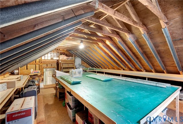 7805 Wanymala Rd, Henrico, VA 23229