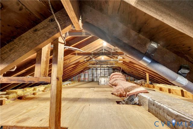 7805 Wanymala Rd, Henrico, VA 23229