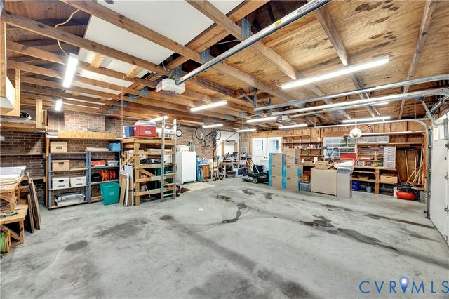 7805 Wanymala Rd, Henrico, VA 23229