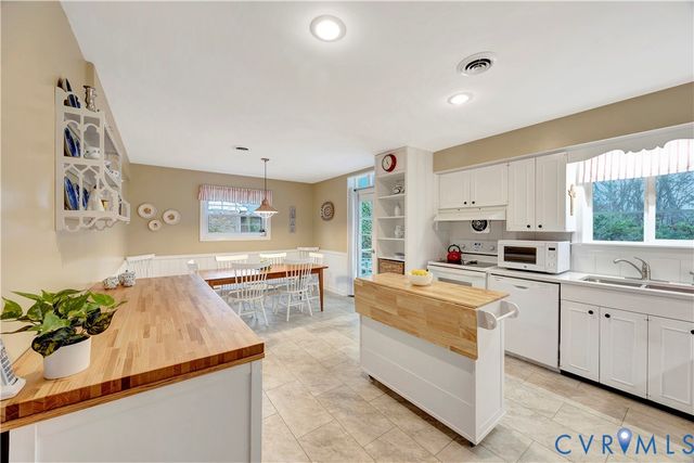 7805 Wanymala Rd, Henrico, VA 23229